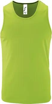 Sols  Tank Top SPORT TT MEN-CAMISETA DE TIRANTES DE DEPORTE DE HOMBRE