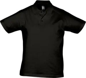Sols  Poloshirt PRESCOTT CASUAL DAY-POLO DE HOMBRE DE ALGODÓN