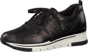 Tamaris  Sneaker Schnuerschuhe Da.-Schnürer 1-1-23745-25/389-389