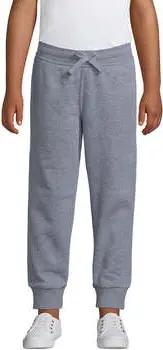 Sols Trainingsanzüge PANTALONES DE JOGGING de niño con CORTE AJUSTADO