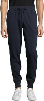 Sols Trainingsanzüge PANTALONES DE JOGGING DE HOMBRE CON CORTE AJUSTADO