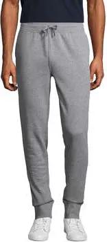 Sols Trainingsanzüge PANTALONES DE JOGGING DE HOMBRE CON CORTE AJUSTADO