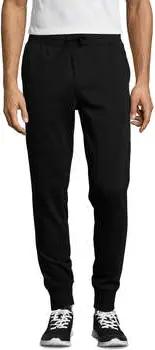 Sols  Trainingsanzüge PANTALONES DE JOGGING DE HOMBRE CON CORTE AJUSTADO
