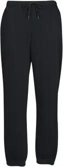 Pieces Trainingsanzüge PCCHILLI HW SWEAT PANTS