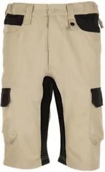Sols Shorts BERMUDAS DE HOMBRE DE TRABAJO BICOLOR