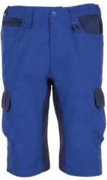 Sols  Shorts BERMUDAS DE HOMBRE DE TRABAJO BICOLOR-Con cremallera