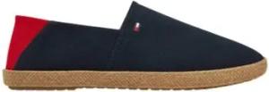Tommy Hilfiger Herrenschuhe FM0FM05353