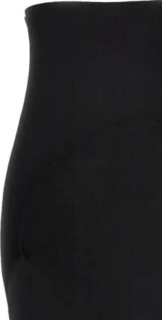 Rick Owens - Theresa' Skirt - Größe M - schwarz