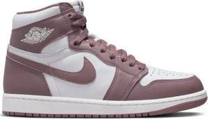 Nike Low-Top Sneaker - Air Jordan 1 Retro High Og Sneakers - Gr. 44,5 (EU) - in Bunt - für Damen
