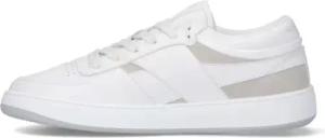 Givenchy Low-Top Sneaker - G Move Sneakers – White - Gr. 41,5 (EU) - in Weiß - für Damen