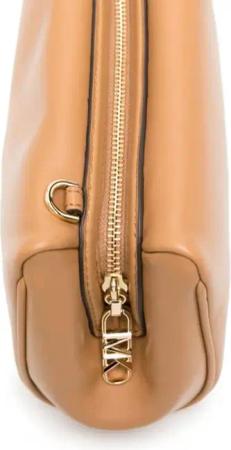 Michael Kors Hobo Bags - Medium Soft Tz Xbody - Gr. unisize - in Braun - für Damen