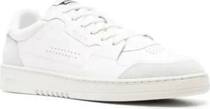 Axel Arigato Low-Top Sneaker - Dice Lo Sneaker - Gr. 40 (EU) - in Weiß - für Damen