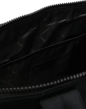 Michael Kors Shopper & Totes - Eest/West Travel Tote - Gr. unisize - in Schwarz - für Damen