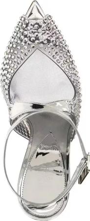 Nicoló Beretta Sandalen - 'Beiby' Sandals - für Damen