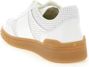 Valentino Garavani Low-Top Sneaker - Upvillage' Sneakers - Gr. 44 (EU) - in Weiß - für Damen