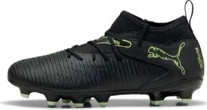 Kinder-Fußballschuhe Puma Future 8 Match FG/AG
