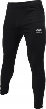 Damenhosen Umbro Pro training core