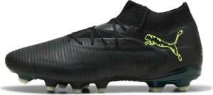 Fußballschuhe Puma Future 8 Pro FG/AG
