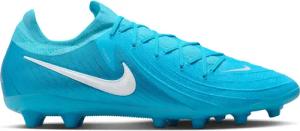 Fußballschuhe Nike Phantom GX 2 Pro AG