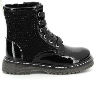 Stiefeletten Mädchen MOD 8 MOD 8oka