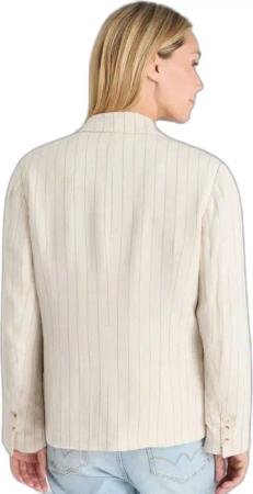 Blazer Damen Le Temps des cerises Merida