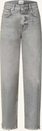 CLOSED Destroyed Jeans JONTA
