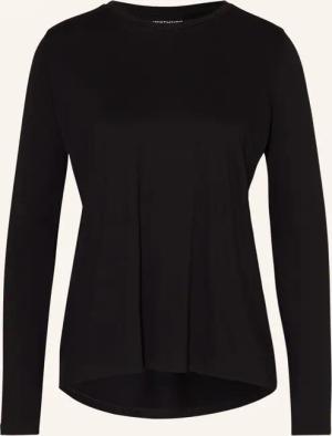MAJESTIC FILATURES Longsleeve