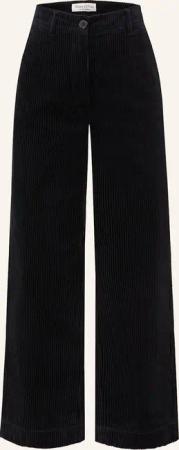 Marc O'Polo Cordhose