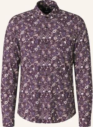 JOOP! Hemd PARES Slim Fit