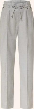 BOGNER Casual Hose