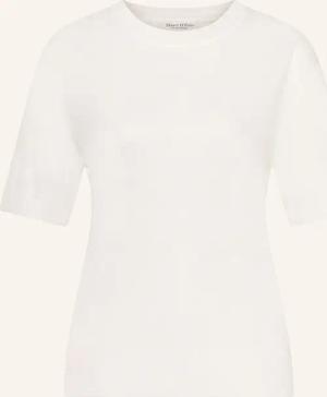 Marc O'Polo T-Shirt