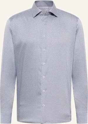 ETERNA Hemd MODERN FIT