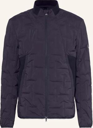 BOGNER Hybrid-Daunenjacke SASCHAN-D