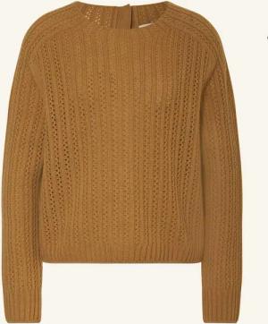 Marc O'Polo Strickjacke
