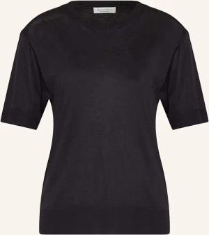 Marc O'Polo T-Shirt
