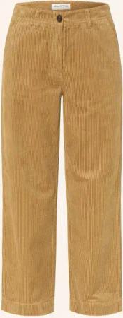 Marc O'Polo Cordhose