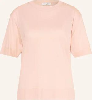 Marc O'Polo T-Shirt