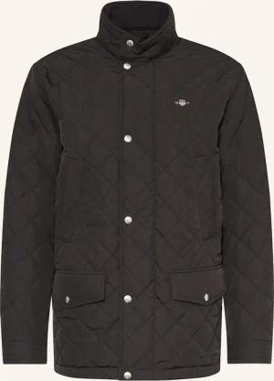 GANT Daunenjacke