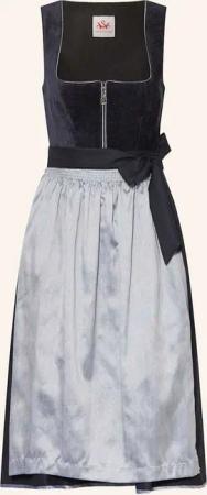 Spieth & Wensky Dirndl GARAT