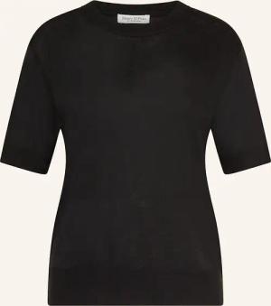 Marc O'Polo T-Shirt