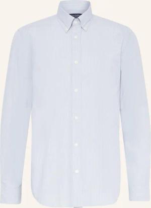 Marc O'Polo Hemd Regular Fit
