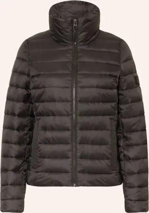 Marc O'Polo Steppjacke