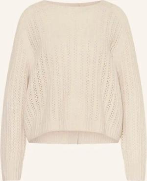 Marc O'Polo Strickjacke
