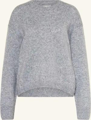Marc O'Polo Pullover