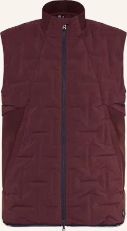BOGNER Hybrid-Dauennweste SASCHA-D