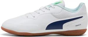 Puma TRUCO III Jr