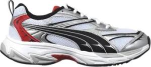 Puma  Sneaker Morphic