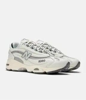 New Balance Sneaker -