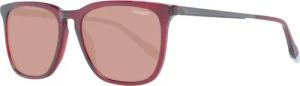 Hackett London Sonnenbrille HSK1146 54238