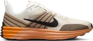 Nike Lunar Roam Herren Sneaker - Weiß - Größe 44 - Netz/Synthetik